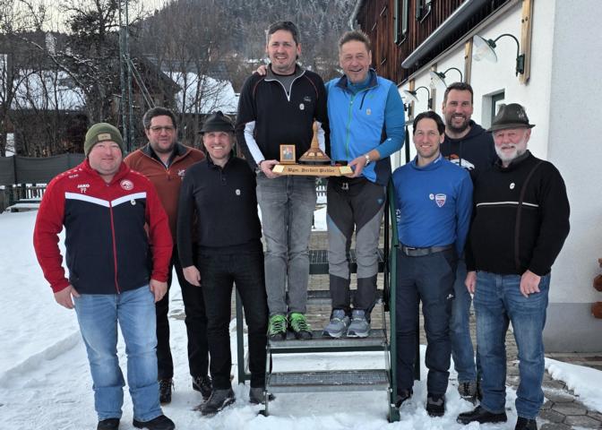 BGM Pichler 20261 kl