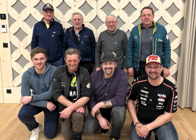 Salzkristall2026 2kl