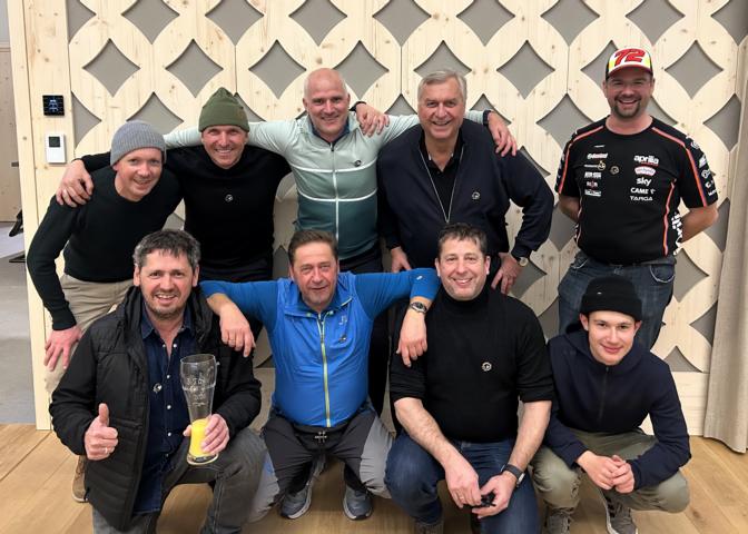 Salzkristall2026 3kl